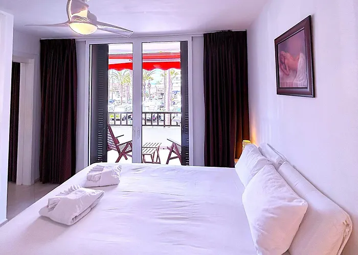 Sarah En Parque Santiago 1