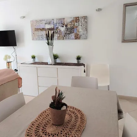 Sarah En Parque Santiago 1 美洲海滩