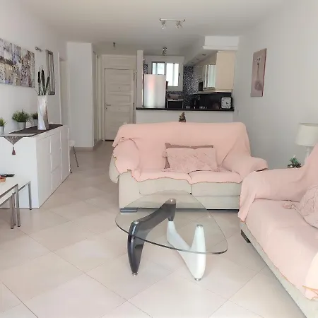 Sarah En Parque Santiago 1 Διαμέρισμα Πλάγια ντε λας Αμέρικας