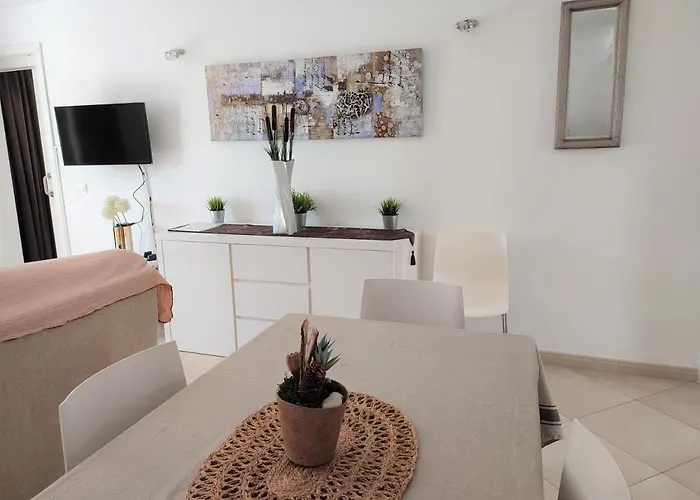 Sarah En Parque Santiago 1 Πλάγια ντε λας Αμέρικας